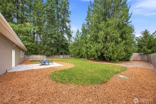19140 NE 159th St, Woodinville, WA 98272 - Photo 25