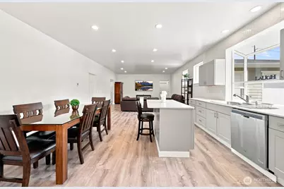 19140 NE 159th Street, Woodinville, WA 98272 - Photo 27