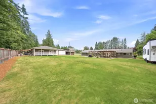 19140 NE 159th St, Woodinville, WA 98272 - Photo 23