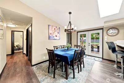 19140 NE 159th Street, Woodinville, WA 98272 - Photo 9