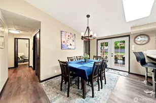 19140 NE 159th St, Woodinville, WA 98272 - Photo 9