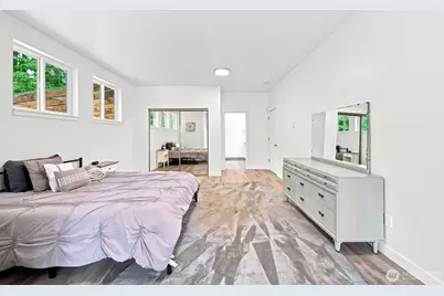 19140 NE 159th Street, Woodinville, WA 98272 - Photo 29