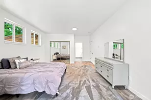 19140 NE 159th St, Woodinville, WA 98272 - Photo 29