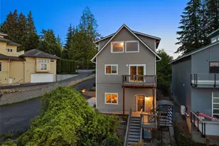 9946 Johnson Point Rd NE, Olympia, WA 98516 - Photo 5