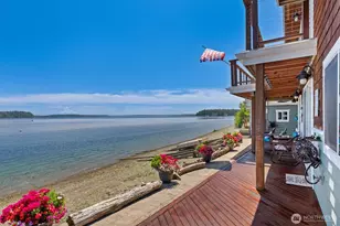 9946 Johnson Point Rd NE, Olympia, WA 98516 - Photo 29