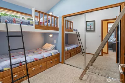 9946 Johnson Point Road NE, Olympia, WA 98516 - Photo 21