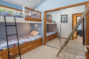 9946 Johnson Point Rd NE, Olympia, WA 98516 - Photo 21