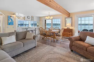 9946 Johnson Point Rd NE, Olympia, WA 98516 - Photo 15