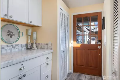 9946 Johnson Point Road NE, Olympia, WA 98516 - Photo 11
