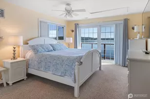 9946 Johnson Point Rd NE, Olympia, WA 98516 - Photo 19