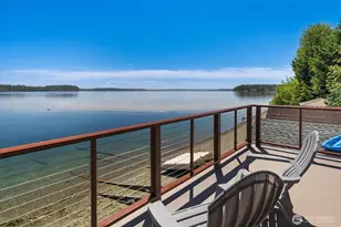 9946 Johnson Point Rd NE, Olympia, WA 98516 - Photo 23