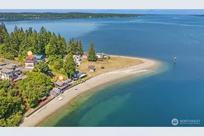 9946 Johnson Point Road NE, Olympia, WA 98516 - Photo 35
