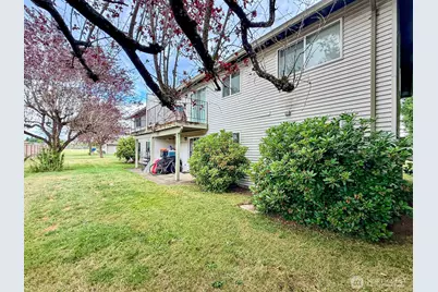 136 McKean Court, Enumclaw, WA 98022 - Photo 17