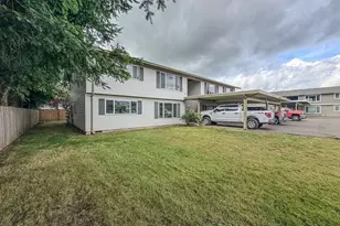 136 McKean Ct, Enumclaw, WA 98022 - Photo 15