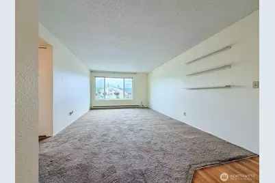 136 McKean Court, Enumclaw, WA 98022 - Photo 7
