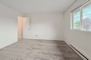 136 McKean Ct, Enumclaw, WA 98022 - Photo 13