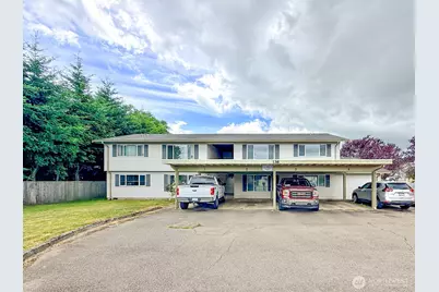 136 McKean Court, Enumclaw, WA 98022 - Photo 1