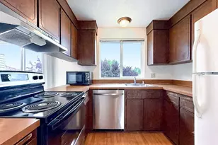 136 McKean Ct, Enumclaw, WA 98022 - Photo 3
