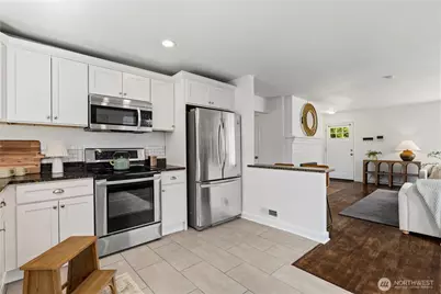 4820 N 29th Street, Tacoma, WA 98407 - Photo 9