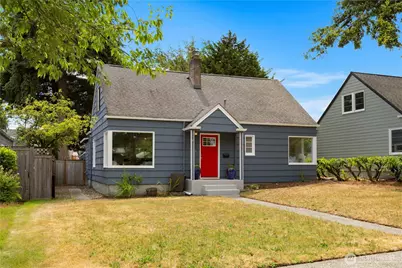 4820 N 29th Street, Tacoma, WA 98407 - Photo 37