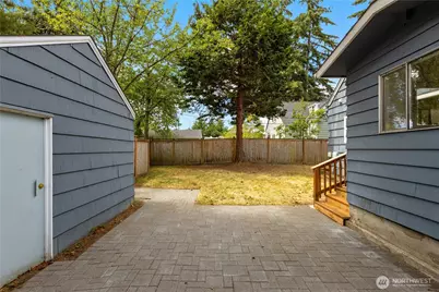 4820 N 29th Street, Tacoma, WA 98407 - Photo 31