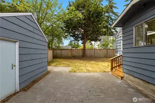 4820 N 29th St, Tacoma, WA 98407 - Photo 31