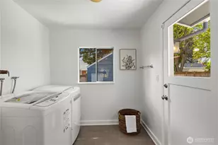 4820 N 29th St, Tacoma, WA 98407 - Photo 29