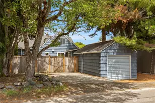 4820 N 29th St, Tacoma, WA 98407 - Photo 33