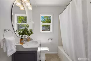 4820 N 29th St, Tacoma, WA 98407 - Photo 15