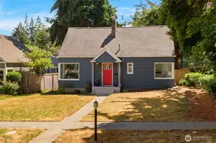 4820 N 29th St, Tacoma, WA 98407 - Photo 1