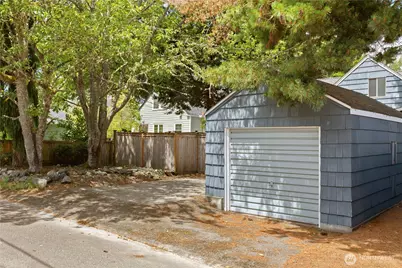 4820 N 29th Street, Tacoma, WA 98407 - Photo 35