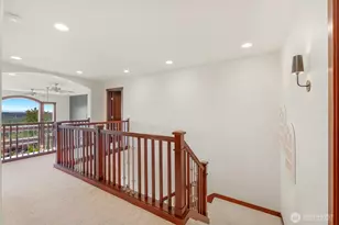 27773 254th SE, Maple Valley, WA 98038 - Photo 23