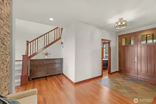 27773 254th SE, Maple Valley, WA 98038 - Photo 3