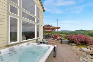 27773 254th SE, Maple Valley, WA 98038 - Photo 35