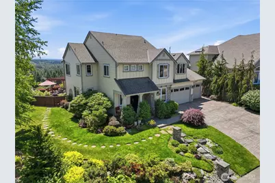 27773 254th SE, Maple Valley, WA 98038 - Photo 1