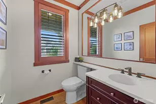 27773 254th SE, Maple Valley, WA 98038 - Photo 5
