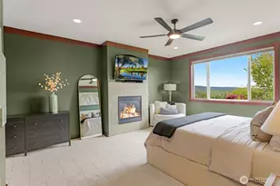 27773 254th SE, Maple Valley, WA 98038 - Photo 15