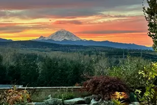27773 254th SE, Maple Valley, WA 98038 - Photo 33