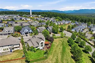 27773 254th SE, Maple Valley, WA 98038 - Photo 39