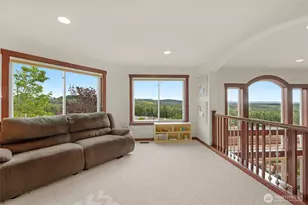 27773 254th SE, Maple Valley, WA 98038 - Photo 25