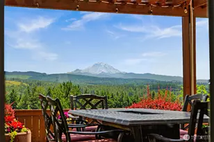 27773 254th SE, Maple Valley, WA 98038 - Photo 31