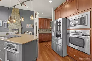 27773 254th SE, Maple Valley, WA 98038 - Photo 9