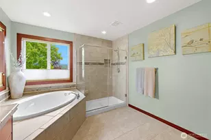 27773 254th SE, Maple Valley, WA 98038 - Photo 27