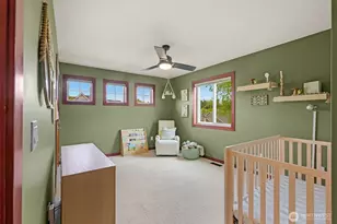 27773 254th SE, Maple Valley, WA 98038 - Photo 21