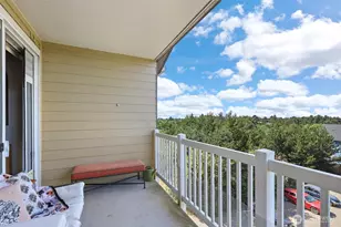 262 Oyhut Bay Blvd SW, Ocean Shores, WA 98569 - Photo 21