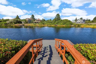 262 Oyhut Bay Boulevard SW #401, Ocean Shores, WA 98569 - Photo 23