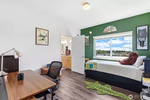 262 Oyhut Bay Blvd SW, Ocean Shores, WA 98569 - Photo 17