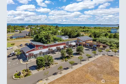 262 Oyhut Bay Boulevard SW #401, Ocean Shores, WA 98569 - Photo 27