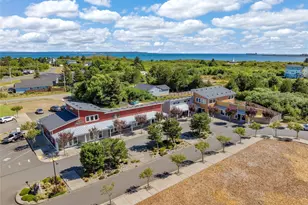 262 Oyhut Bay Blvd SW, Ocean Shores, WA 98569 - Photo 27