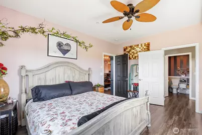 262 Oyhut Bay Boulevard SW #401, Ocean Shores, WA 98569 - Photo 15